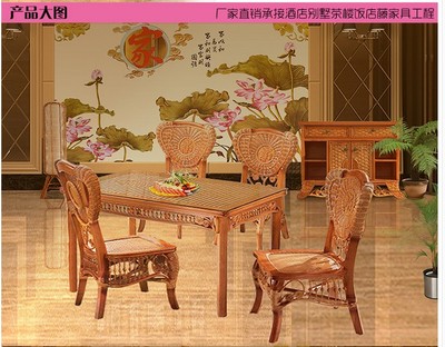 四川藤摇椅厂家价格图片|四川藤摇椅厂家价格产品图片由深圳市龙华新区建星藤艺家具厂公司生产提供-