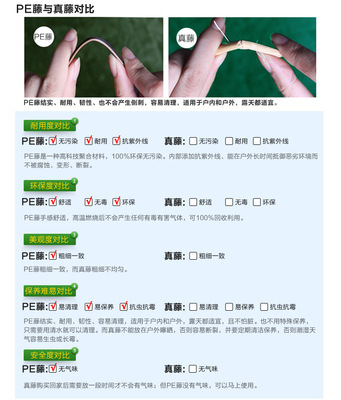 【yotrio/尤特里欧 特斯林椅办公椅欧式休闲办公椅 欧式休闲固定椅】价格,厂家,图片,椅子、凳、榻,浙江永强集团股份-