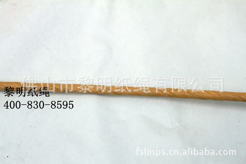 防水藤材料综合指南 原色防水5MM纸藤的价格、厂家与家具应用